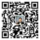 海锋锯业门源硬质合金带锯条咨询